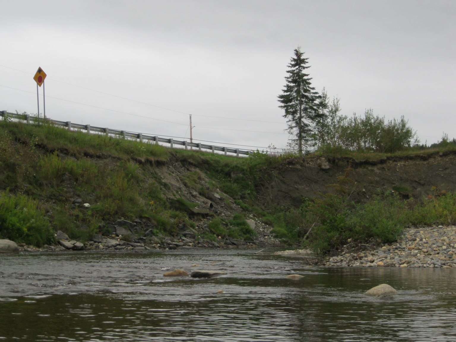 Hardwick Conservation Commission Hardwick, Vermont