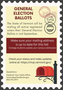 LLC in Vermont | How to Start an LLC in Vermont - Nolo